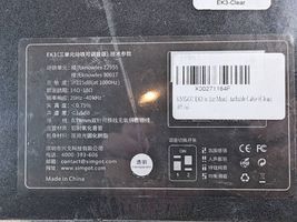 Item image 14