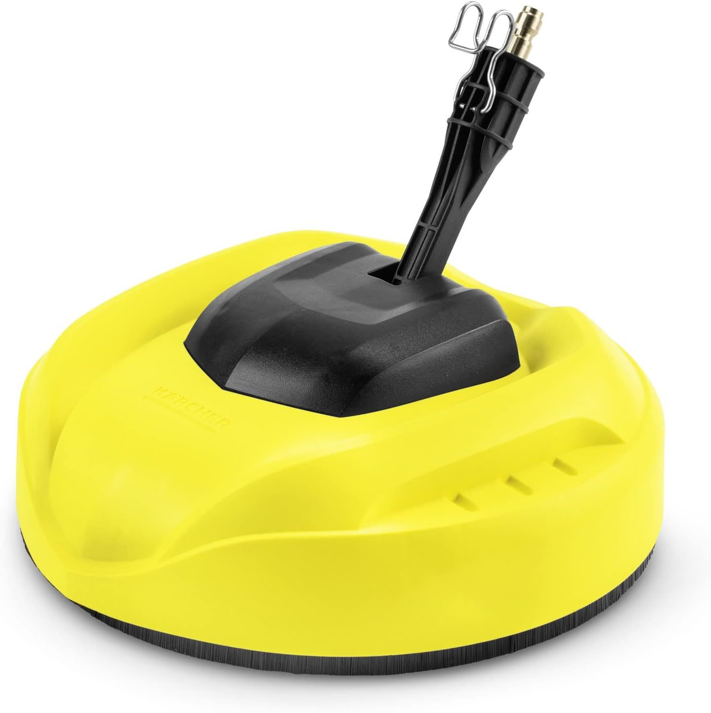 Kärcher Universal Surface Cleaner 11&quot; For Electric Power Pressure, Connect - $44.99