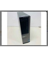 Dell Optiplex 3010 i5 500G HDD 8G RAM Fresh Windows 10 Pro - $65.00