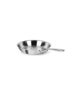 All-Clad  Stainless Steel D3 Compact  8.5&quot;  Fry-Pan. - €59,91 EUR