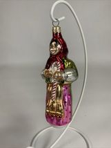 Item image 12