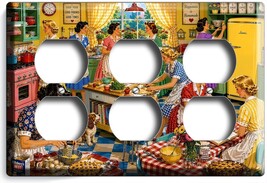 Item image 12