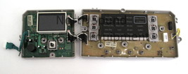 Samsung Dryer Main Control Board Assembly-DC92-00127A, DC92-00126A - $28.04