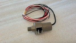 SPECTRUM 2374-37 PRESSURE SWITCH 5335331 NEW $199 - £116.78 GBP