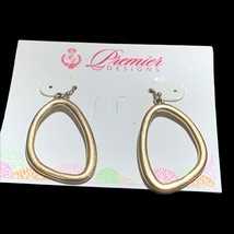 premier designs jewelry earrings - $13.67 CAD