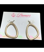 premier designs jewelry earrings - $13.67 CAD