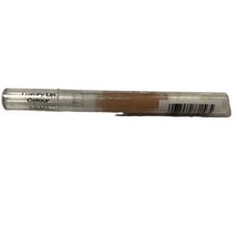NYC New York Color 546A01 Bronzeberry  Luxury Lip Color Twist Up Gloss - $177.66 MXN