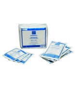 Premierpad Absorbent Sterile Dressing 10 x 20cm x 25 - £10.13 GBP