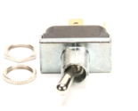 Montague J0802 Switch Toggle DPST Ignitor Reset 20A 125VAC Fits SE70/SL2... - $180.19