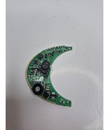Bose QuietComfort 25 QC 25 Headphone Right Board Right Main Board With S... - $434.35 MXN