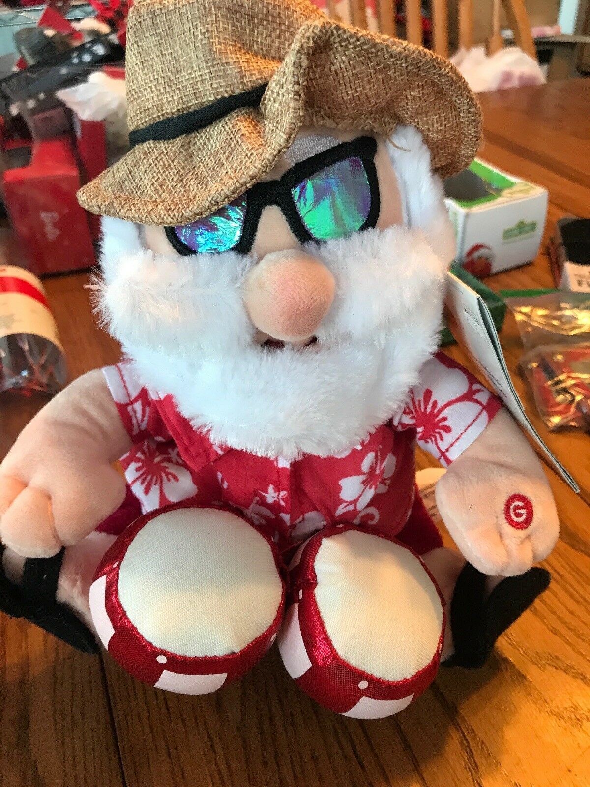 Full-size item image