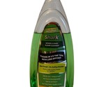 Shark Wood/Hard Floor Cleaner 80% Italian Citrus Sonic Duo Tile Concentr... - $79.46