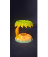 Hatchimal Colleggtibles Breezy Beach Light Up Nest Season 4 - $190.39 MXN