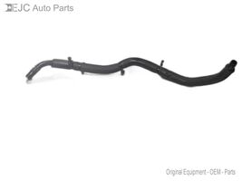 Crankcase Vent Tube For 19-23 Jeep Cherokee  2.4  FWD - $19.75