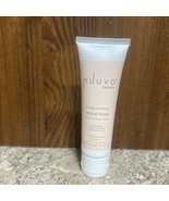 Brand New! Puuvo Haircare Argan Mask Mega Moisture Repair Hydrate Renew ... - €7,71 EUR