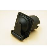 British WW2 RAF Spitfire fighter airplane WW2 era - boost coil button - ... - €19,14 EUR