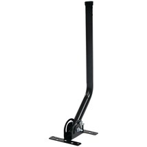 Antennas Direct CJMOUNT ClearStream J-Mount with Mounting Hardware - $45.51