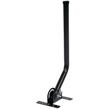 Antennas Direct CJMOUNT ClearStream J-Mount with Mounting Hardware - £35.79 GBP