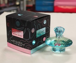 Curious by Britney Spears for Women 1.7 fl.oz / 50 ml eau de Parfum Spray - $28.99