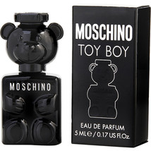 Moschino Toy Boy By Moschino (Men) - £24.36 GBP