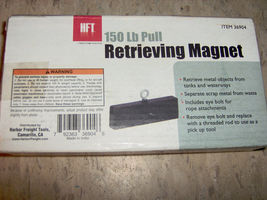 Item image 13