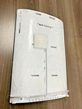 Genuine Samsung Evaporator Cover DA97-16028B - £98.92 GBP