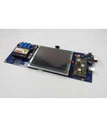 Brooks Automation VISION 148285-A6  LCD DISPLAY - $597.65 CAD