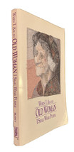 When I Am An Old Woman I Shall Wear Purple Paperback Ed by Sandra Haldeman Martz - £6.20 GBP