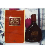 Agua Brava Puig 11.8 OZ. Eau De Cologne - $69.99