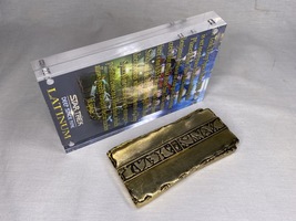 Item image 8