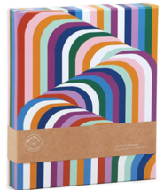 Galison Now House by Jonathan Adler Vertigo 1000 Piece Jigsaw Puzzle  - £23.56 GBP