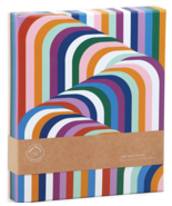 Galison Now House by Jonathan Adler Vertigo 1000 Piece Jigsaw Puzzle  - $40.96 CAD