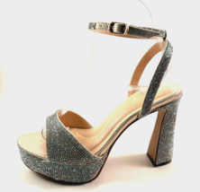 Item image 1 image 1