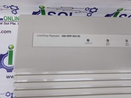 Item image 12