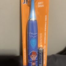 Item image 3
