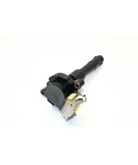 2003-2005 RANGE ROVER BMW BREMI IGNITION COIL PACK P3120 - $54.31 CAD