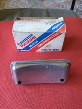 New OEM Purolator Breather Filter Crankcase Element AB-3134 Cadillac Eld... - $418.95 MXN