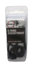 Danco 80788 O-Ring Assortment - $54.98 MXN