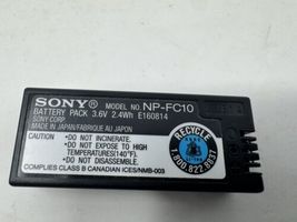 Item image 6