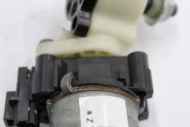 2013-2015 LEXUS RX350 AWD FRONT RIGHT SEAT BOTTOM MOTOR TILT ANGLE V261 image 7