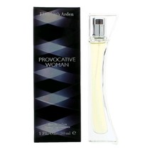 Provocative Woman by Elizabeth Arden, 1 oz Eau De Parfum Spray for Women - $34.35