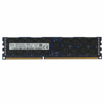 16GB Module Dell Poweredge R320 R420 R520 R610 R620 R710 R820 Server Memory Ram - £23.01 GBP