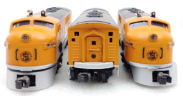 Item image 14