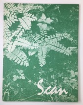 The College of St. Catherine Alumnae Alumni News Booklet Spring 1972 XLV... - £9.43 GBP