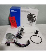 Delphi HP10188 Fuel Pump Hanger Ford Ranger 1998 2.5 3.0 4.0 F87Z9H307AA - $129.95