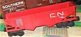 O Scale - Lionel Train - 0re Gondola - O  Scale - $12.00