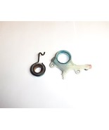 STIHL MS 271 MS 291 Chainsaw Oil Pump OEM - $61.82 CAD