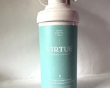 virtue recovery conditioner 17oz - $53.00