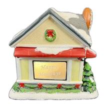 Item image 9