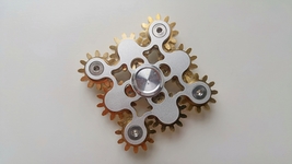 Item image 4